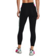 UA Run Anywhere Ankle Tight