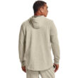 UA Rival Terry Athletic Department Hoodie