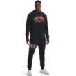 UA Rival Terry Athletic Department Jogger