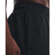 UA Rival Terry Athletic Department Jogger