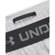 UA Vanish Woven Snap Shorts