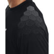 UA ArmourPrint LS