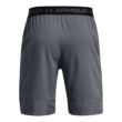 UA Vanish Woven Shorts