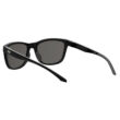 UA Play Up Polarized
