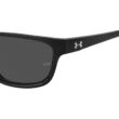 UA Undeniable