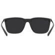 UA Reliance Polarized