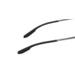 UA Reliance Polarized