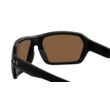 UA Recon Tuned