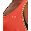UA Knockout Tank