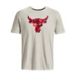 Project Rock Brahma Bull SS