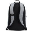 UA Halftime Backpack