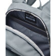 UA Halftime Backpack