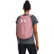UA Hustle Lite Backpack