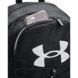UA Hustle Sport Backpack