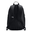 UA Hustle Sport Backpack