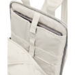 UA Project Rock Box Duffle Backpack