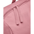 UA Favorite Duffle