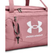 UA Undeniable 5.0 Duffle SM