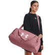UA Undeniable 5.0 Duffle SM