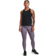 UA Rush Energy Tank