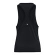 UA Rush Energy Tank