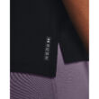 UA Rush Energy Tank