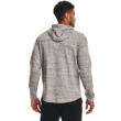 UA Rival Terry Left Chest Hoodie