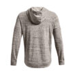 UA Rival Terry Left Chest Hoodie