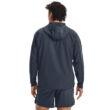 UA Unstoppable Jacket
