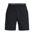 UA Vanish Woven 6" Shorts
