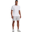 UA Vanish Woven 6" Shorts