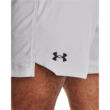 UA Vanish Woven 6" Shorts