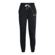 UA Essential Script Pant
