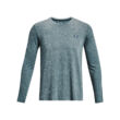 UA Seamles Stride LS