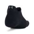 UA ArmourDry Run Lite 2pack No-Show