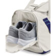 UA Undeniable Signature Duffle