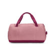 UA Undeniable Signature Duffle