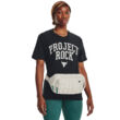 UA Project Rock Waist Bag