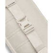 UA Project Rock Waist Bag