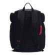 UA Project Rock Duffle Backpack