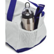 UA Gametime Duffle SM