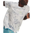UA Run Anywhere Tee