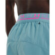 UA Run Anywhere Short