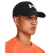 Men's UA Blitzing Adjustable