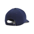 Men's UA Blitzing Adjustable