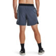 UA Peak Woven Short