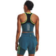 UA Run Anywhere Tank