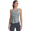 Streaker Deco Diamond Tank