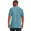 UA Seamless Grid SS