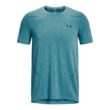 UA Seamless Grid SS